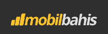 Mobilbahis Online